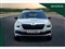 Skoda Kamiq Image 9