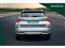 Skoda Kamiq Image 10