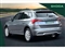 Skoda Kamiq Image 3