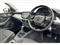 Skoda Kamiq Image 7