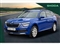 Skoda Kamiq Image 10