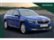 Skoda Kamiq Image 1