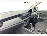 Skoda Kamiq Image 2