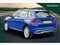 Skoda Kamiq Image 4