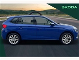 Skoda Kamiq Image 6