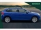 Skoda Kamiq Image 6