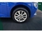 Skoda Kamiq Image 7