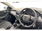 Skoda Kamiq Image 8