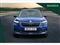 Skoda Kamiq Image 9