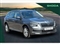 Skoda Kamiq Image 1