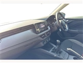Skoda Kamiq Image 2