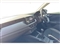 Skoda Kamiq Image 2