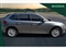 Skoda Kamiq Image 7