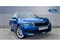 Skoda Kamiq Image 1
