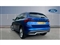 Skoda Kamiq Image 2