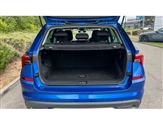 Skoda Kamiq Image 4