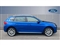 Skoda Kamiq Image 5