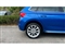 Skoda Kamiq Image 7