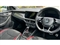 Skoda Kamiq Image 10