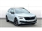 Skoda Kamiq Image 1