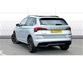 Skoda Kamiq Image 2