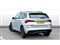 Skoda Kamiq Image 2