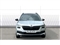 Skoda Kamiq Image 3