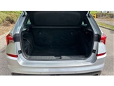 Skoda Kamiq Image 4