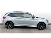 Skoda Kamiq Image 5