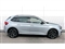 Skoda Kamiq Image 5