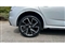 Skoda Kamiq Image 7