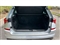 Skoda Kamiq Image 4
