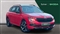 Skoda Kamiq Image 1