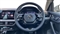 Skoda Kamiq Image 10