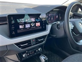 Skoda Kamiq Image 2