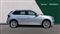 Skoda Kamiq Image 4