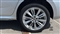 Skoda Kamiq Image 5