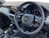 Skoda Kamiq Image 6