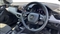 Skoda Kamiq Image 6