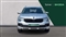 Skoda Kamiq Image 7