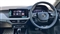Skoda Kamiq Image 9