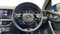 Skoda Kamiq Image 10