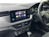 Skoda Kamiq Image 2