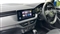 Skoda Kamiq Image 2