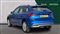 Skoda Kamiq Image 3