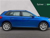 Skoda Kamiq Image 4