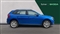 Skoda Kamiq Image 4