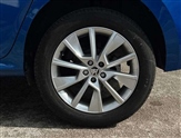 Skoda Kamiq Image 5