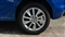 Skoda Kamiq Image 5
