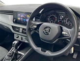 Skoda Kamiq Image 6